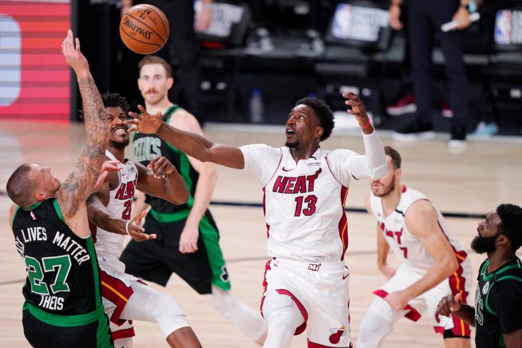 download NBA