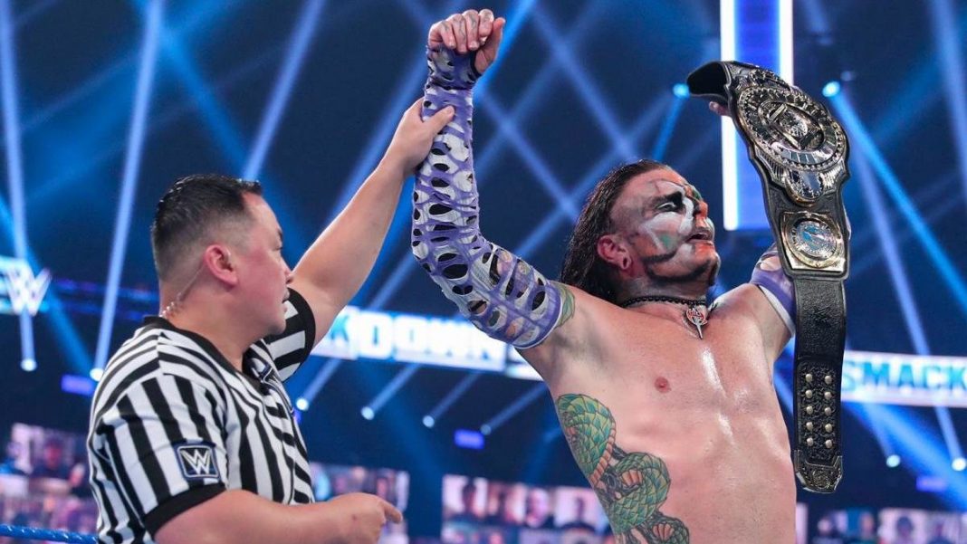 fceae1eec9dcece2-1200x675 Jeff Hardy