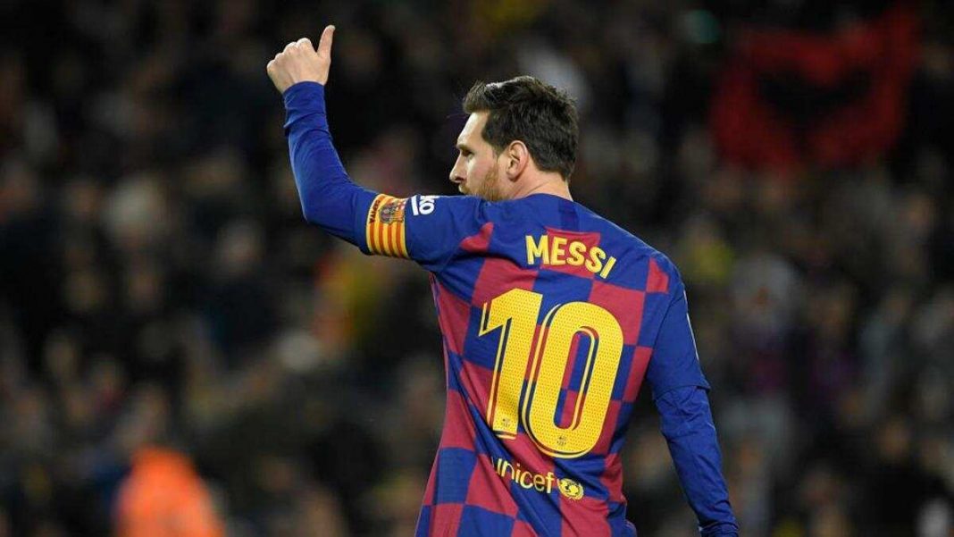 files-fbl-esp-arg-liga-barcelona-messi_8567fe48-eecd-11ea-8be1-d29c971a2cec Barcelona