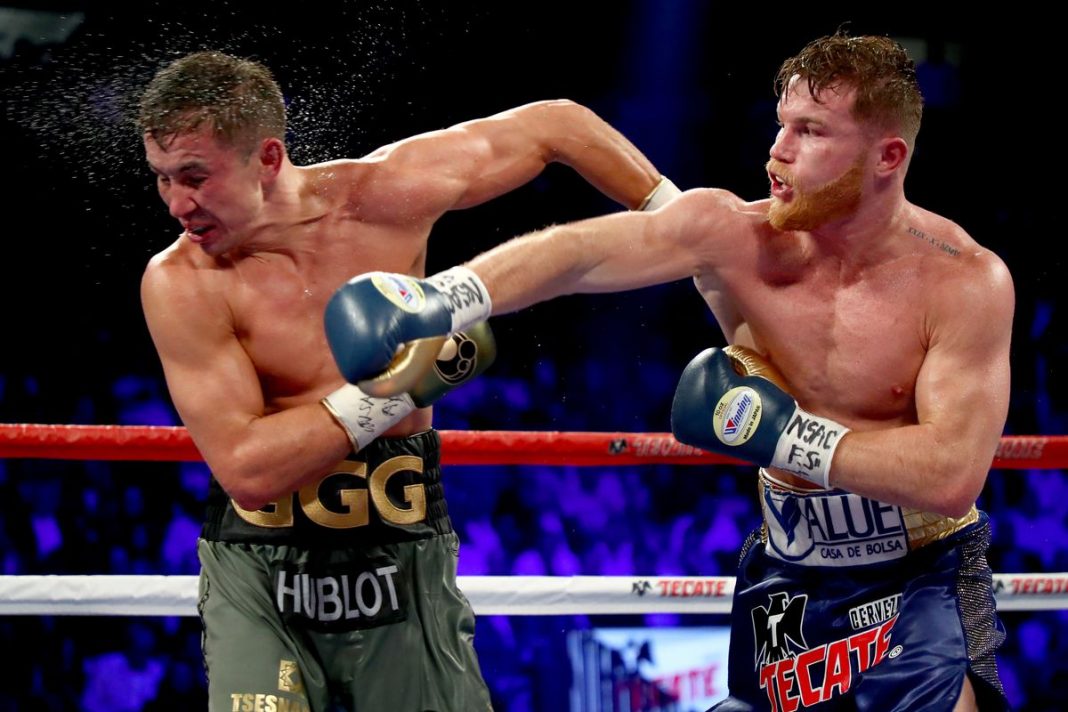 gennady-golovkin