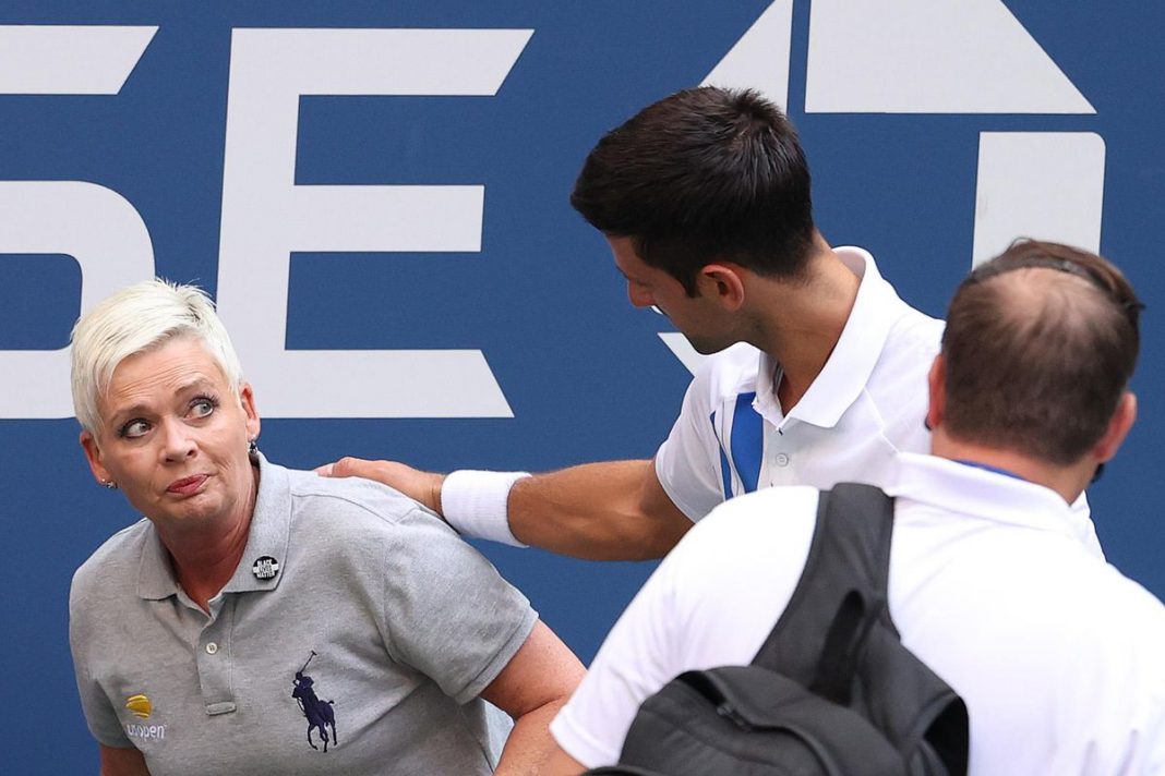 https___specials-images.forbesimg.com_imageserve_5f5544f1751f626f4eca1868_0x0 tennis