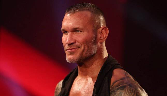Online Viper: Randy Orton likes tweet aiming a dig at Vince McMahon's third-party ban - THE SPORTS ROOM