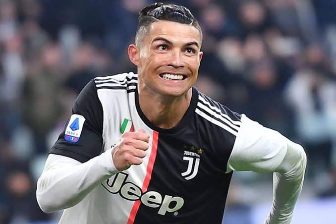 Miralem Pjanic reveals Cristiano Ronaldo's role in his switch to Barcelona from Juventus - THE SPORTS ROOM