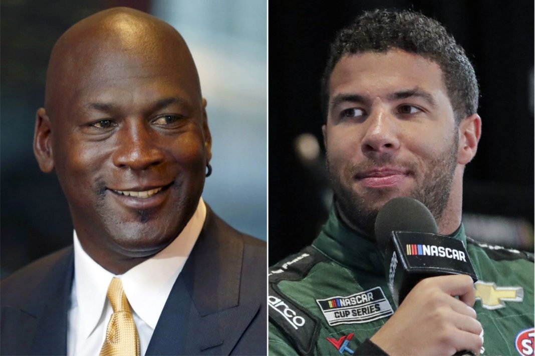 jordan-wallace-nascar