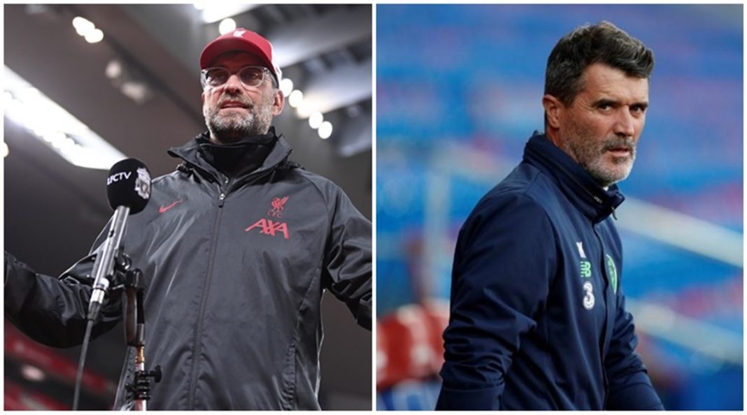 klopp-keane