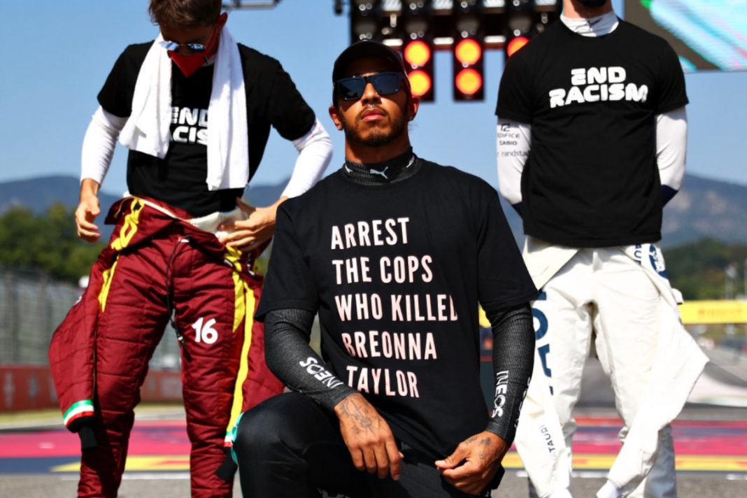 lewis_hamilton.0 Hamilton