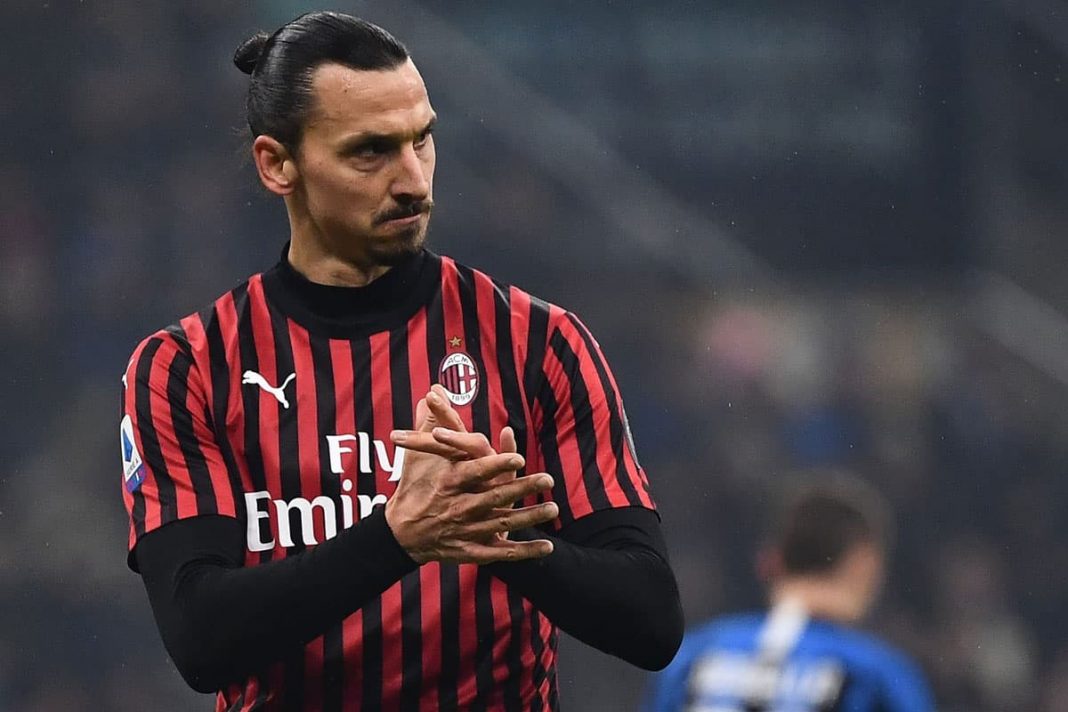 looksport.ro_ Ibrahimovic
