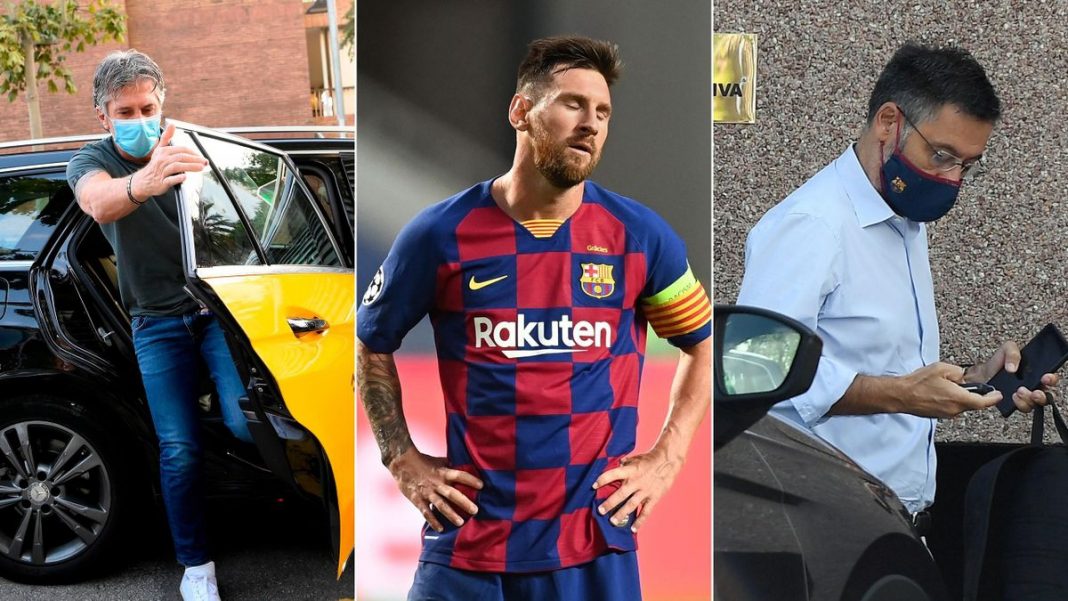 messi1
