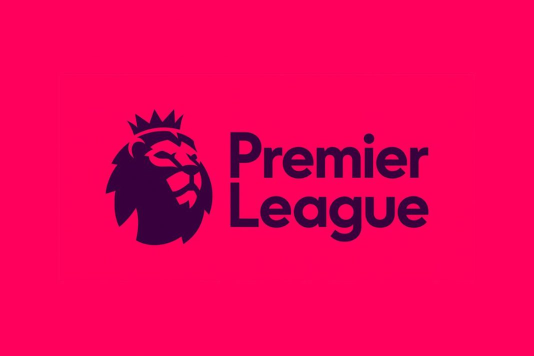 premieleaguelogo.1528371249 Premier League
