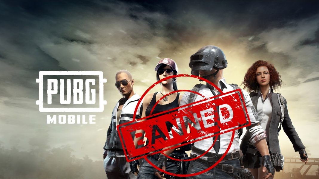 pubg-mobile-4k-7d