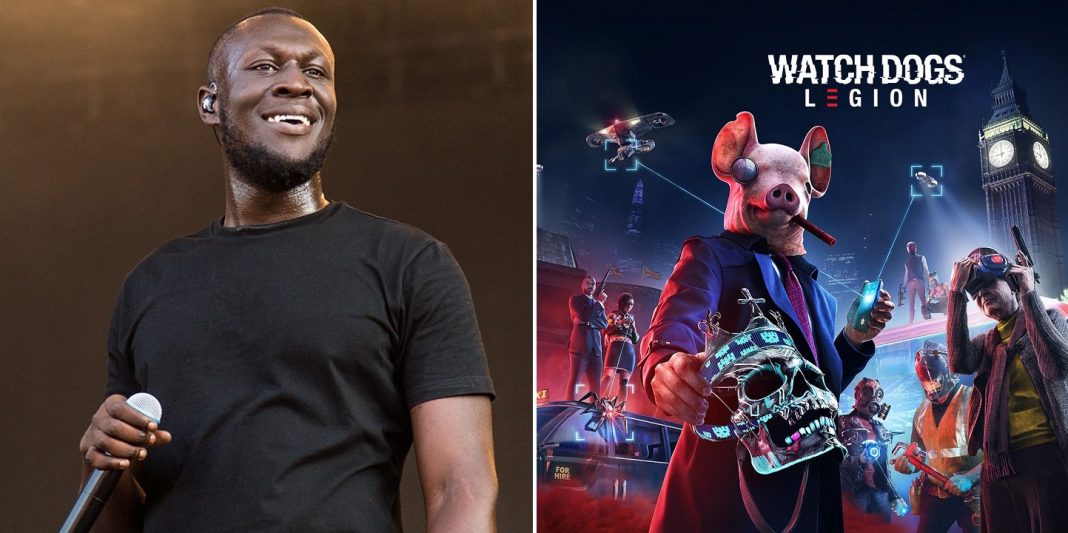 stormzy-uk-raps-new-progenitor-feature