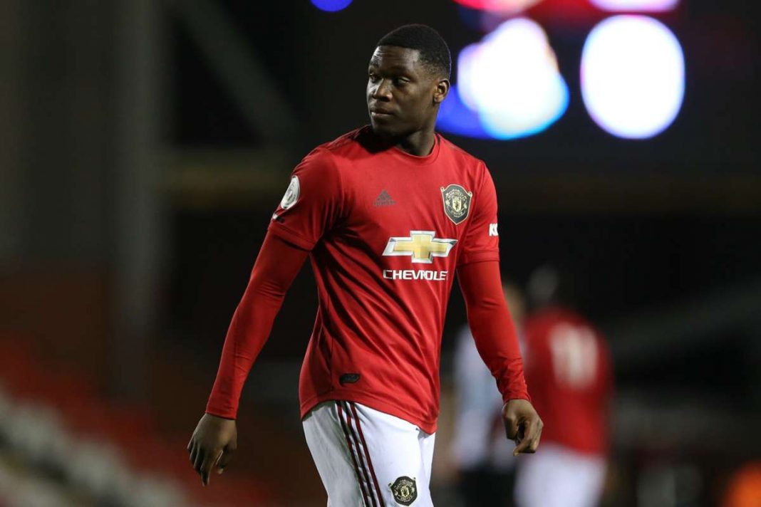 teden-mengi-manchester-united-2019-20_csd8j7szv4n6zb2wdurbqs8u
