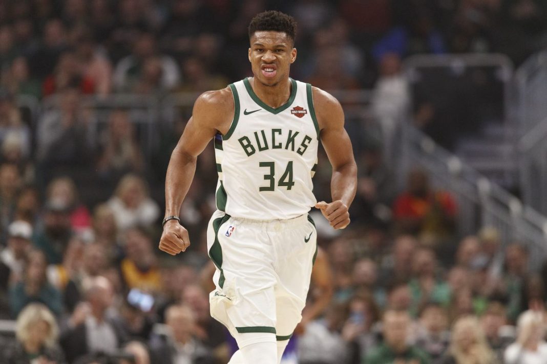 usa_today_13711916.0 NBA
