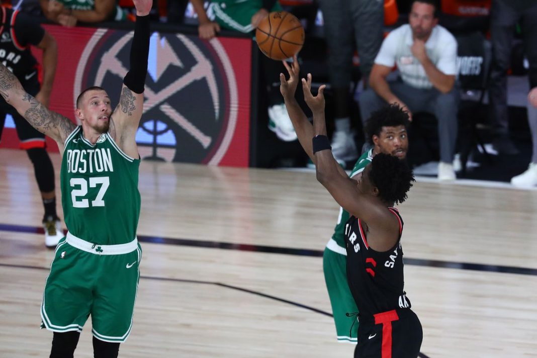 usa_today_14898600.0 NBA