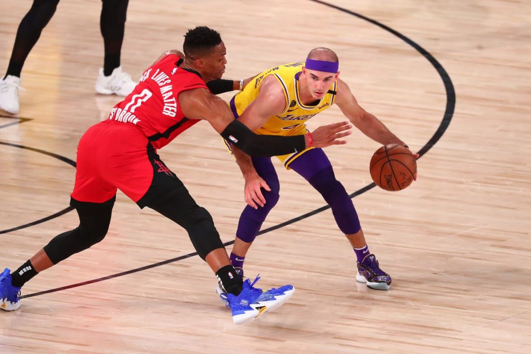 usa_today_14903197.0 NBA