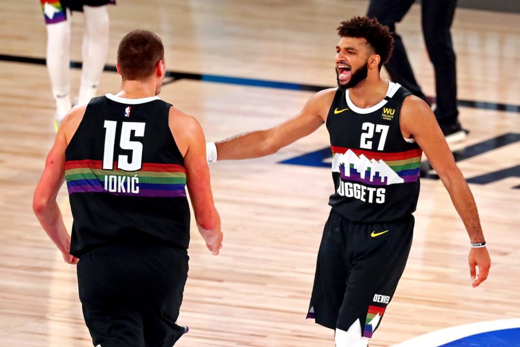 usa_today_14927094.0 NBA