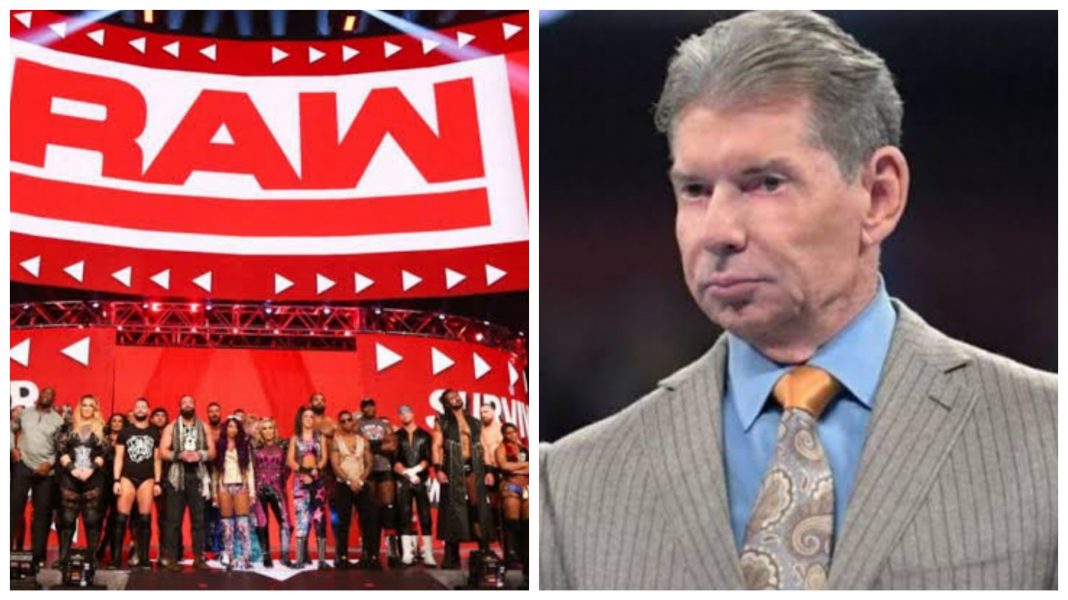 2020_10_31_11_19_40_990 WWE