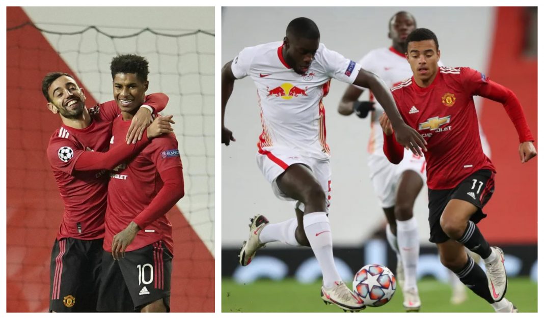 BeFunky-collage (25) Rashford