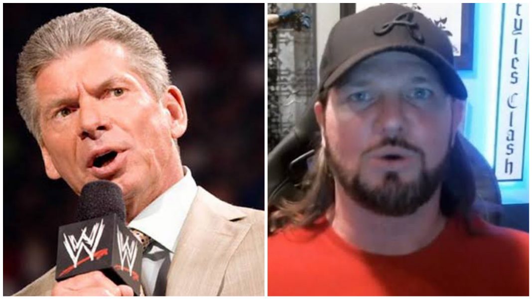 CollageMaker_20201002_105313669 WWE