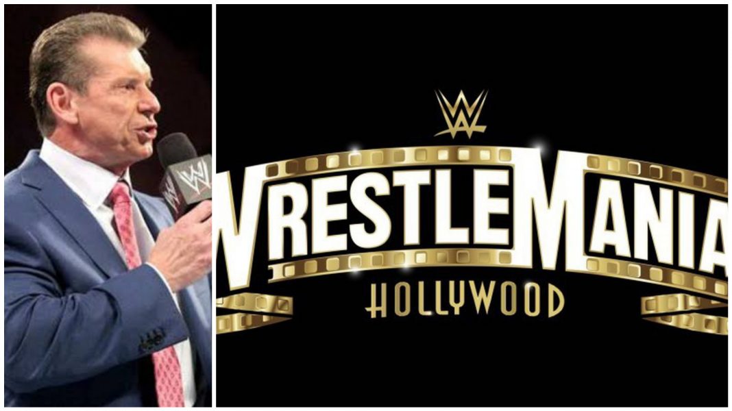 CollageMaker_20201003_104256303 WWE Wrestlemania