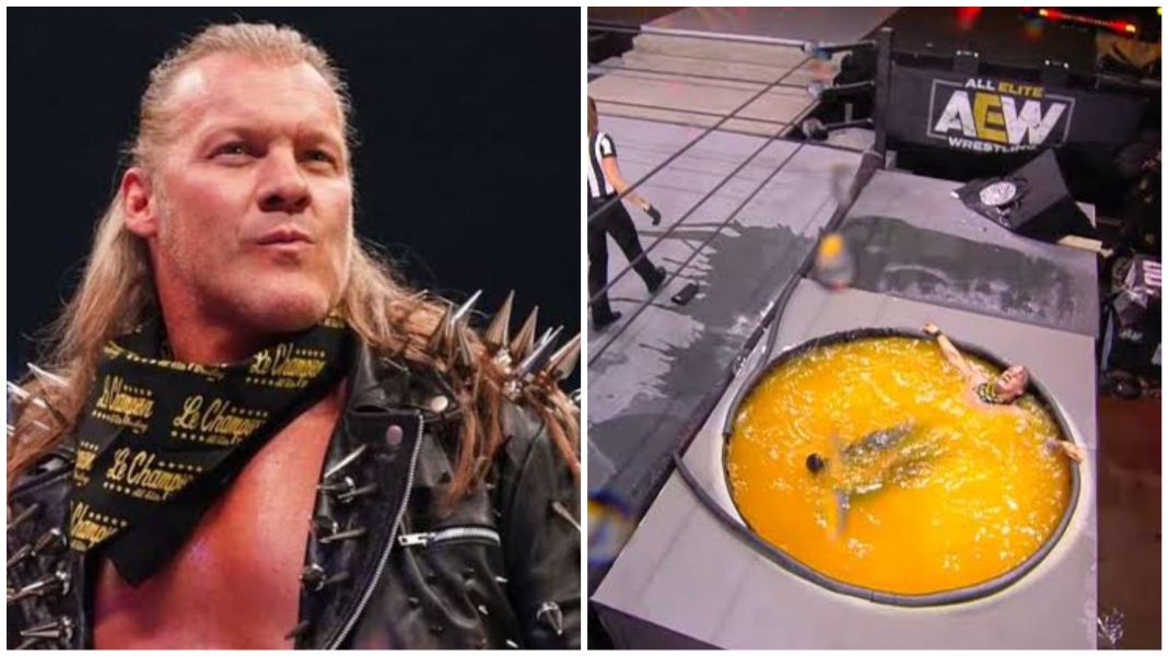 CollageMaker_20201004_094216786 Jericho
