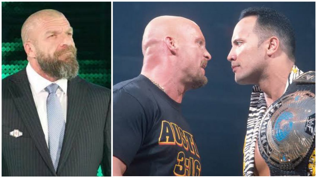 CollageMaker_20201011_121513366 Triple H