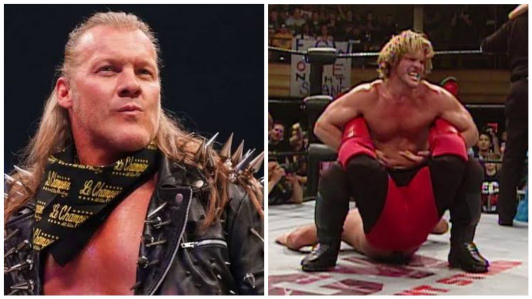 CollageMaker_20201012_113739893 Chris Jericho