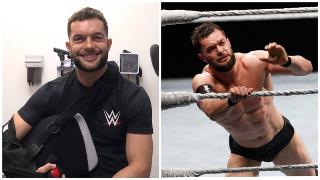 CollageMaker_20201013_111402636 Finn Balor