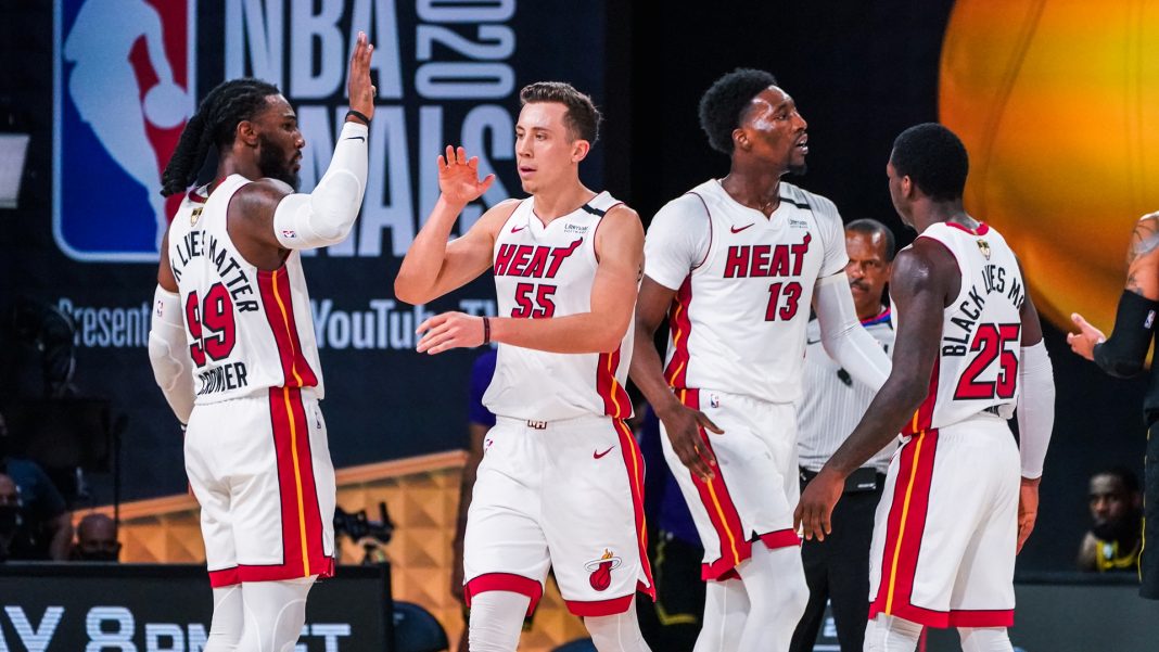 Ej8HcJ7WsAEd2dd NBA