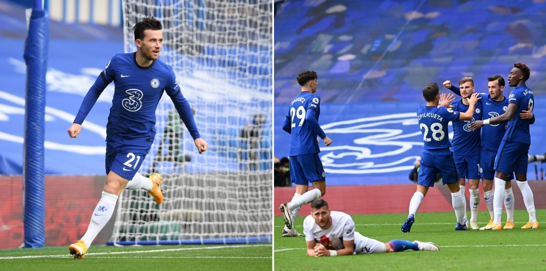 EjaH5ofWAAMNW1r Ben Chilwell