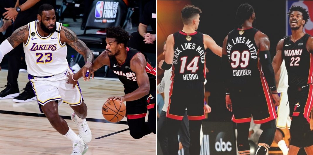 EjhiVVAXgAAOcLR NBA
