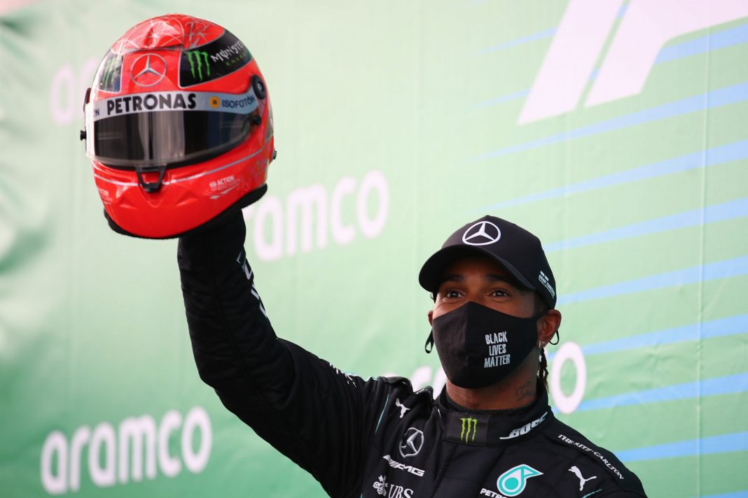 EkDdpJcX0AASGmE Lewis Hamilton
