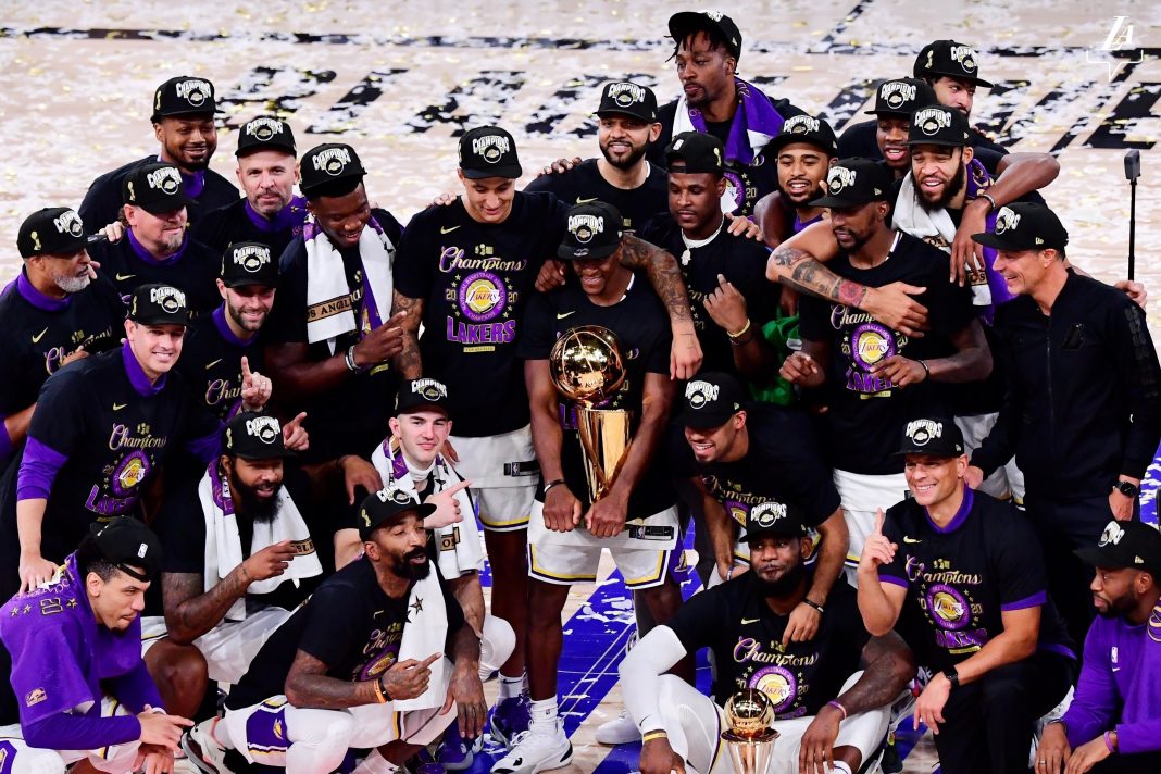 EkGQW8EVoAE2jNN Lakers