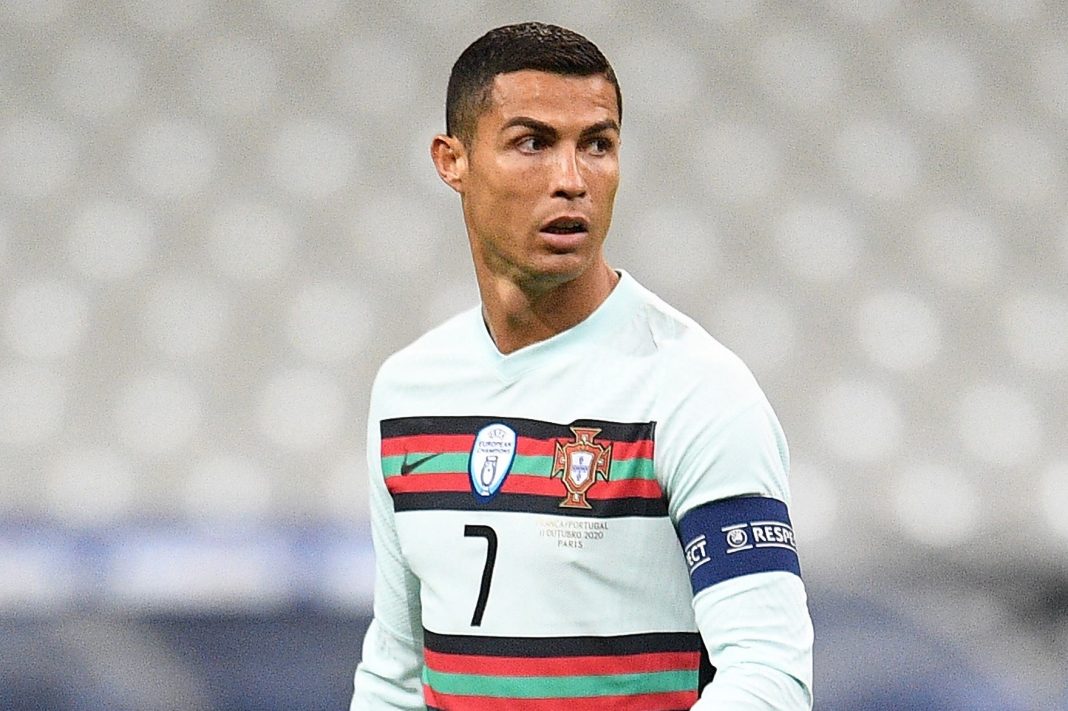 EkNwvLtUYAokugD Cristiano Ronaldo