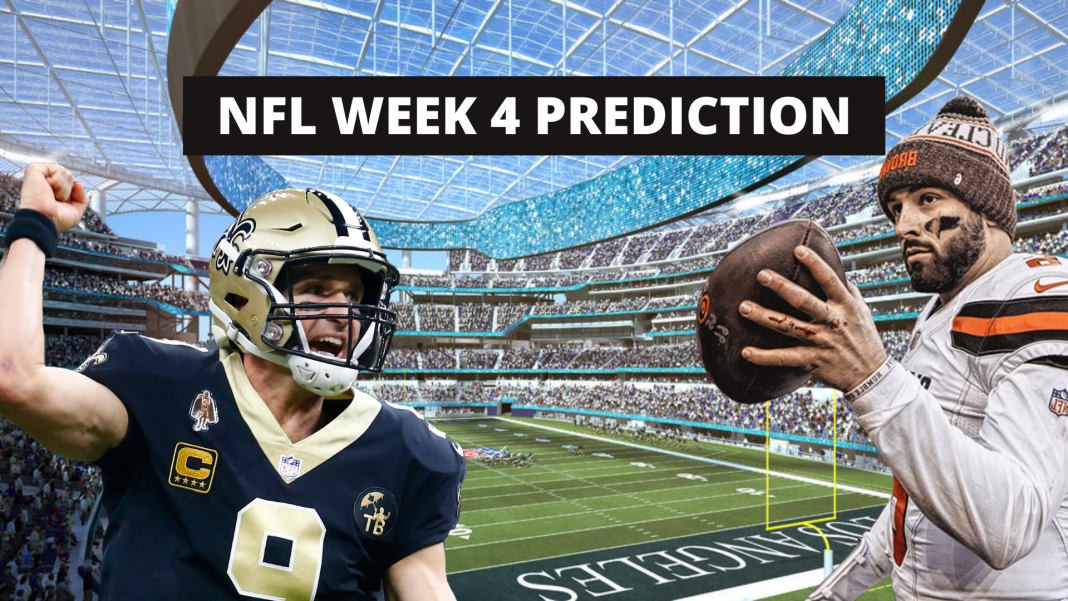 NFL WEEK 3 PREDICTION (1)