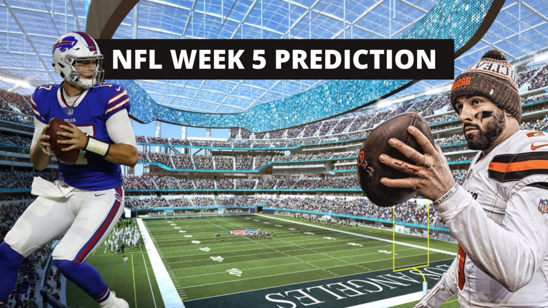 NFL WEEK 3 PREDICTION (2)