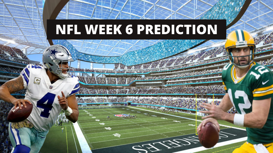 NFL WEEK 3 PREDICTION (3)