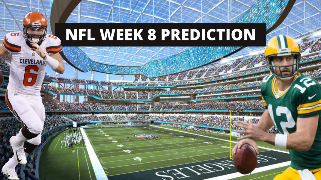 NFL WEEK 3 PREDICTION (4)