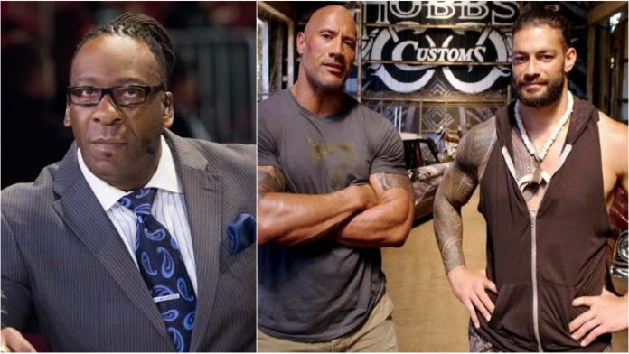 PicsArt_10-30-09.02.12 Booker T