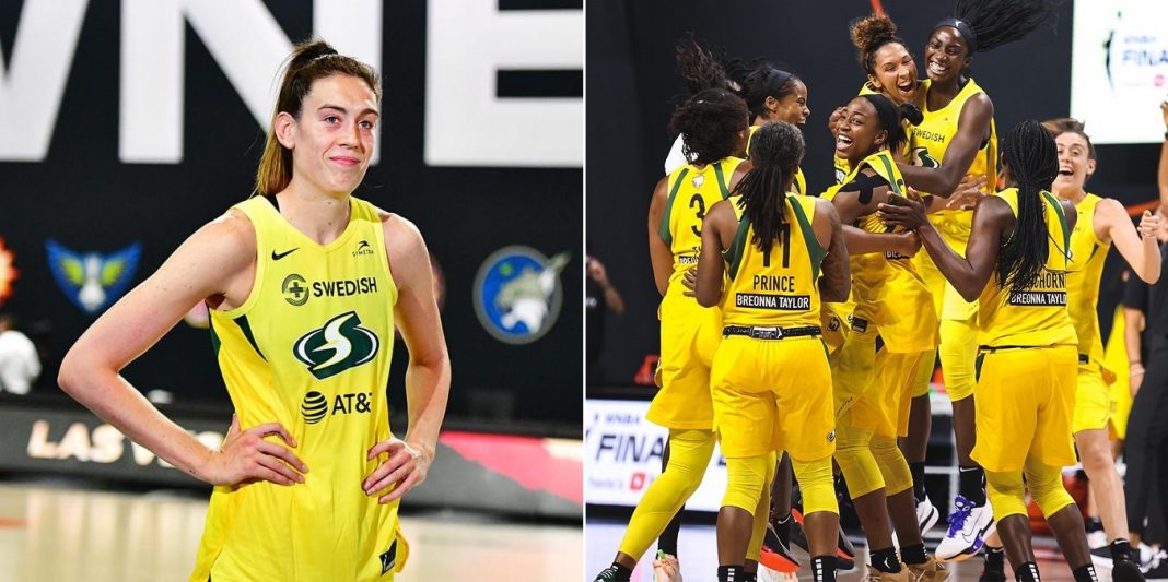breanna-stewart