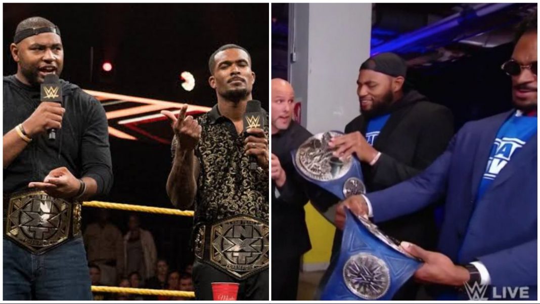gandr-1602654530782 Street Profits