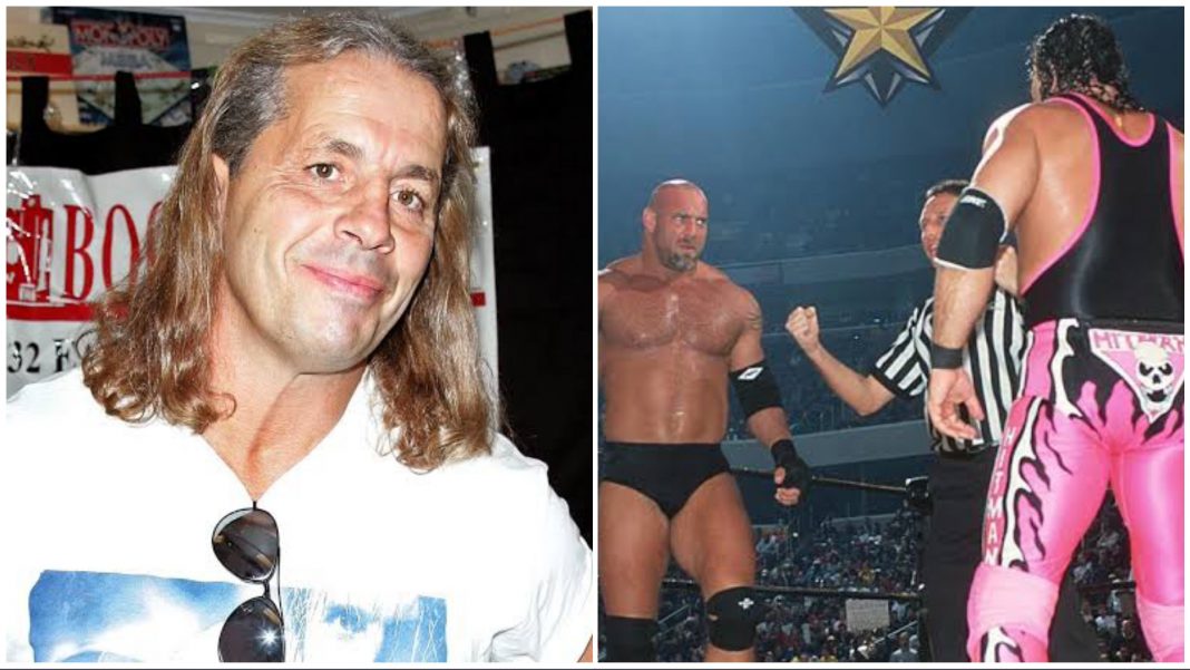 gandr-1603086388449 Bret Hart