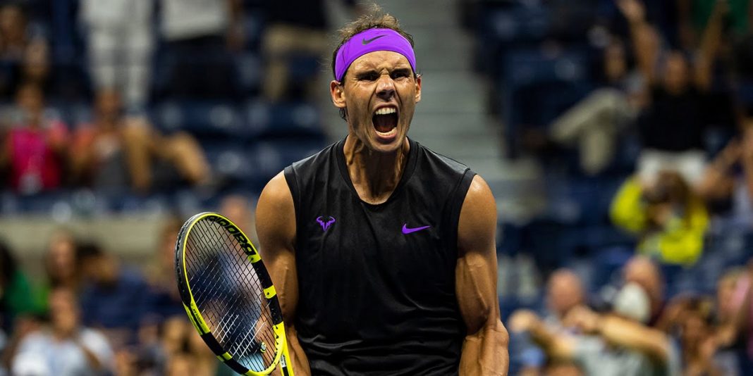 rafa11