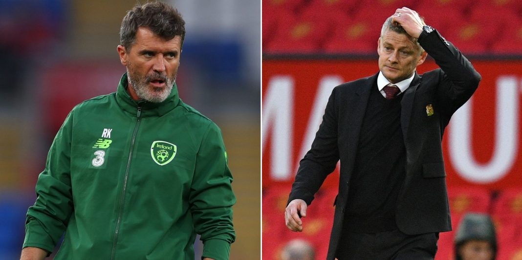 skysports-roy-keane-republic-of-ireland_4442988 (1)