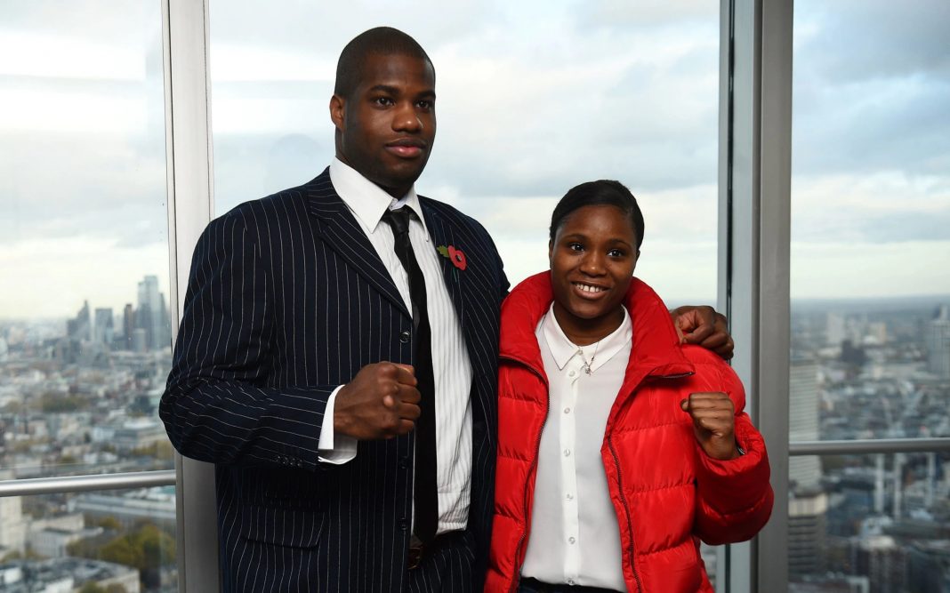 0_Daniel-Dubois-and-Tommy-Fury-Press-Conference-BT-Tower Daniel Dubois