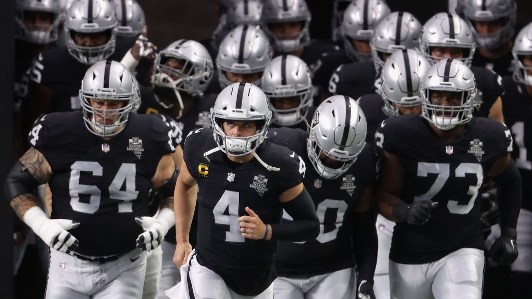 1274506093.jpg Las Vegas Raiders