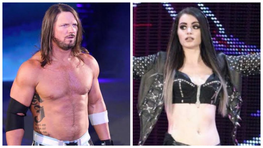2020_11_01_09_17_24_843 WWE