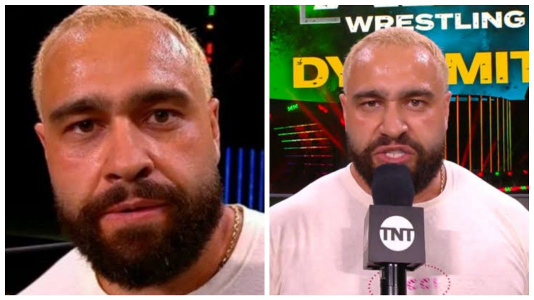2020_11_05_16_41_37_713 Miro
