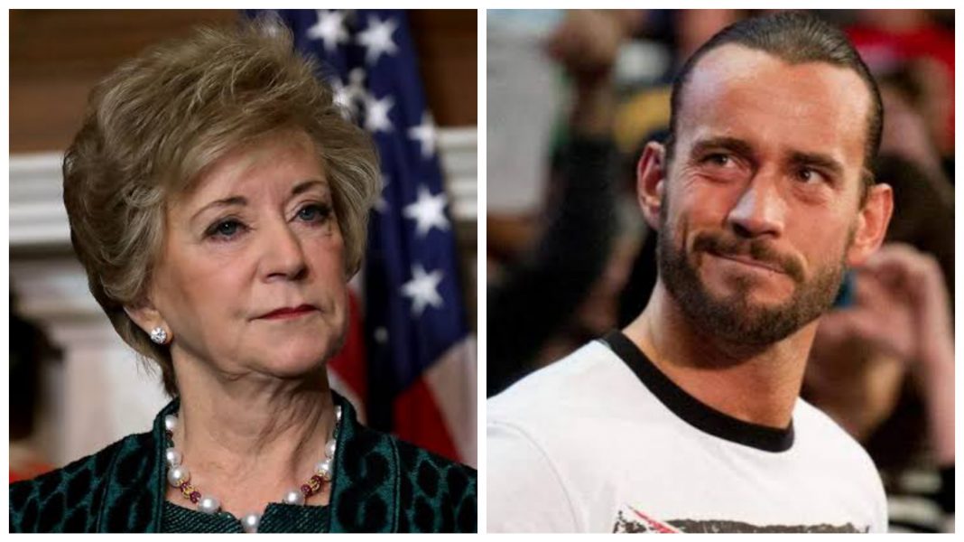 2020_11_08_11_28_34_059 Linda McMahon