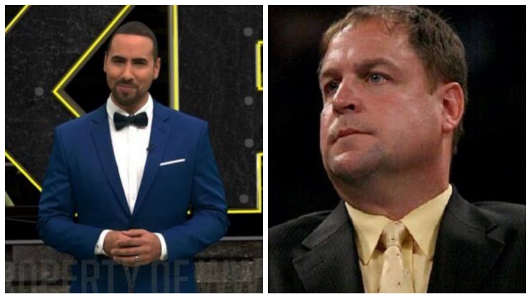 2020_11_10_12_14_09_721 Chimel